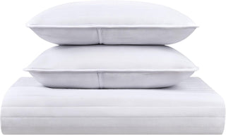Microfiber Quilt 3 Piece Set