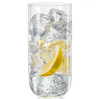 Umma Cooler 16oz Drinkingware (6pc Inner Pack)